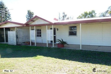 44 Haslingden Rd, Lockyer Waters, QLD 4311