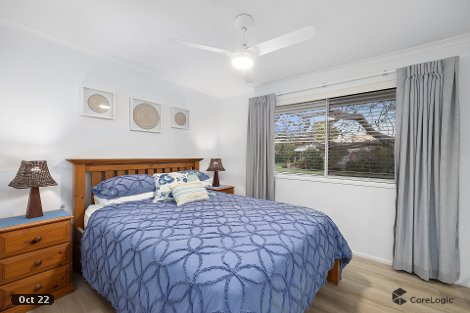 44 Central Ave, Coolum Beach, QLD 4573