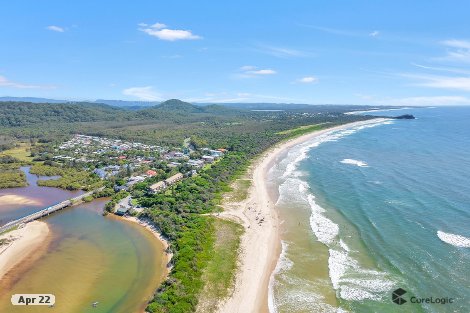 7/10 Tweed Coast Rd, Hastings Point, NSW 2489