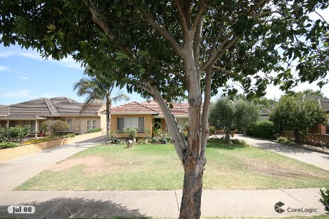 394 Findon Rd, Kidman Park, SA 5025