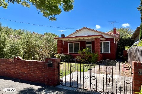 404 New St, Brighton, VIC 3186