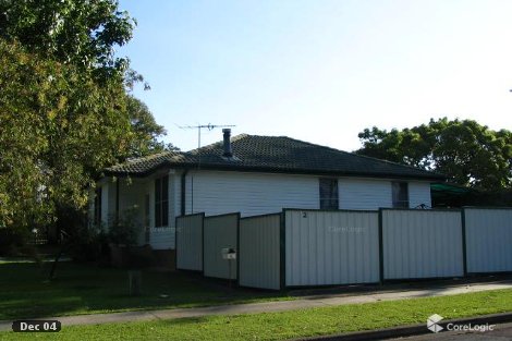 2 Wakool St, Windale, NSW 2306