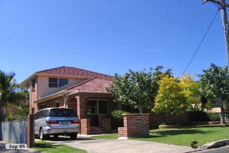 3 Edward St, Barrack Heights, NSW 2528