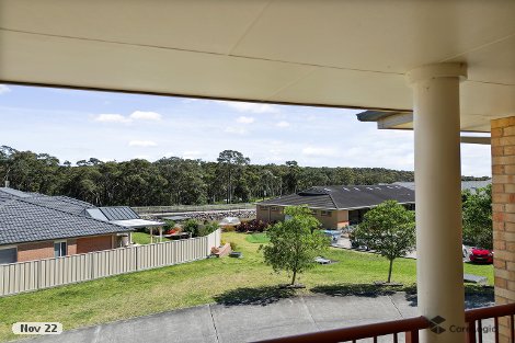 113/178 Lake Rd, Elermore Vale, NSW 2287