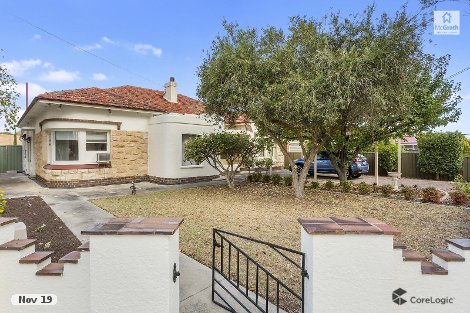 70a Maxwell Tce, Glengowrie, SA 5044