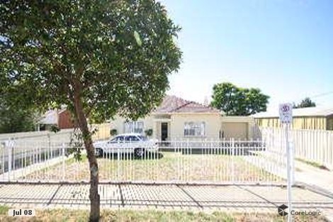 31 Arthur St, Richmond, SA 5033