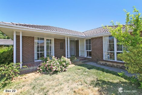 2 Kismet Cl, Ringwood, VIC 3134