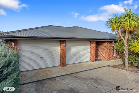 8 Orca Pl, Encounter Bay, SA 5211