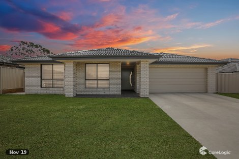 15 Appaloosa Pl, Hillvue, NSW 2340