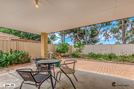 33 Holywell St, Middle Swan, WA 6056