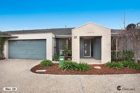 37/121 Streeton Dr, Stirling, ACT 2611