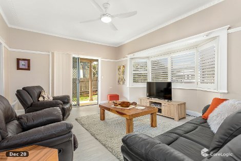 109 Wynter St, Taree, NSW 2430