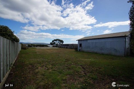 14 Esplanade S, George Town, TAS 7253