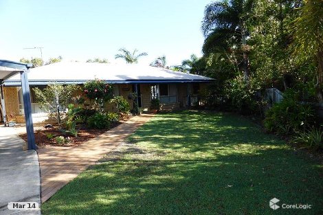 5 Hakea Pl, Rainbow Beach, QLD 4581