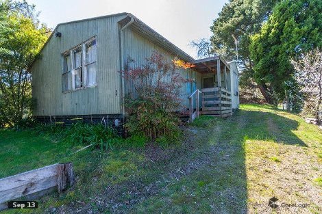 2 Park Ave N, Eildon, VIC 3713