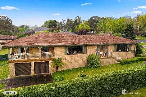 65 Kirkham St, Moss Vale, NSW 2577