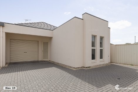 3/16 Russ Ave, Seaton, SA 5023