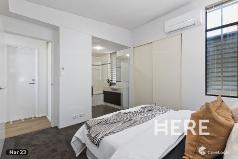 3/104 Scarborough Beach Rd, Mount Hawthorn, WA 6016