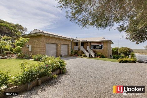 8 Bonwick Ct, Kilcunda, VIC 3995