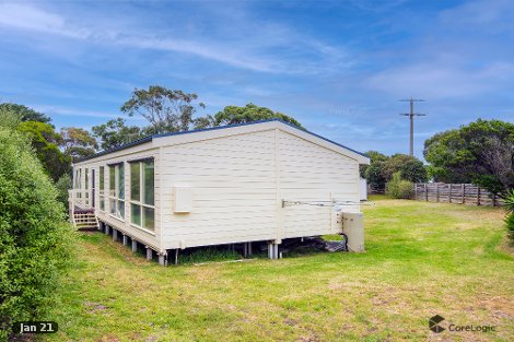 36 Canterbury Rd, Venus Bay, VIC 3956