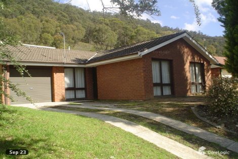 92 Macaulay St, Morts Estate, NSW 2790