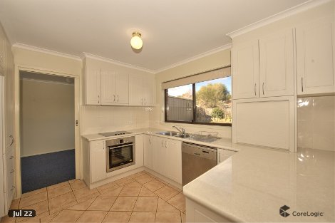 20 Luffman Cres, Gilmore, ACT 2905