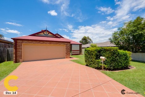 17 Brampton Pl, Taigum, QLD 4018