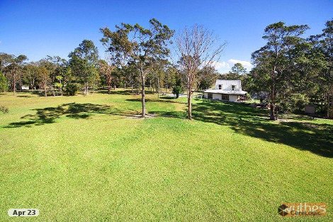 1214 Mckinnon Dr, Ringtail Creek, QLD 4565