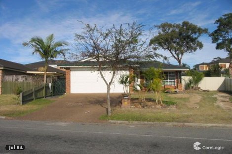 91 Gorokan Dr, Lake Haven, NSW 2263