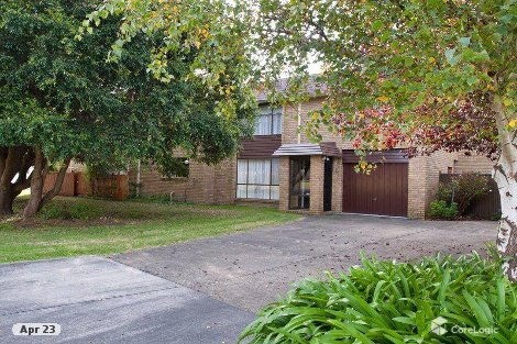 10/1-7 Verdon St, Dromana, VIC 3936