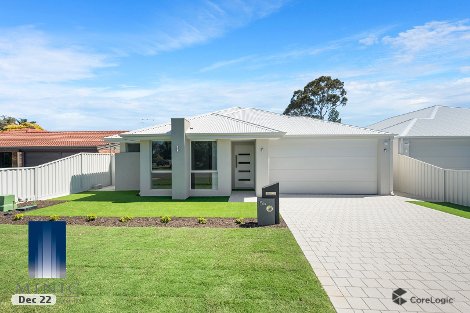 5b Collett Way, Leeming, WA 6149