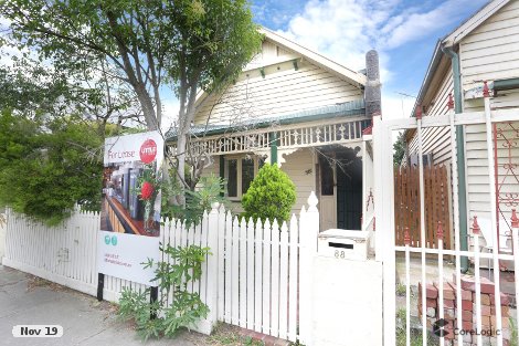 88 Beavers Rd, Northcote, VIC 3070