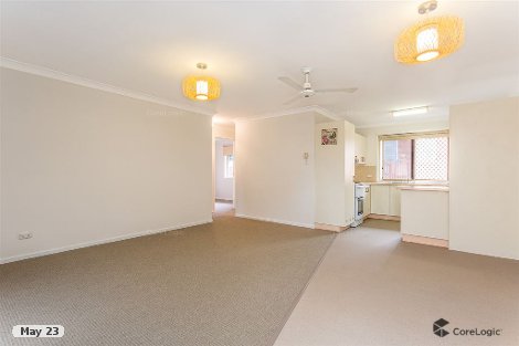 8/44 Macdonnell Rd, Margate, QLD 4019
