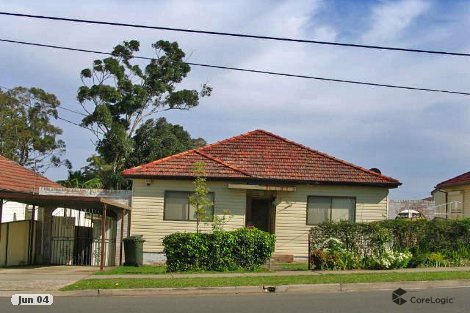 80 Old Prospect Rd, South Wentworthville, NSW 2145