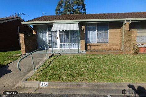 30/180-190 Guthridge Pde, Sale, VIC 3850