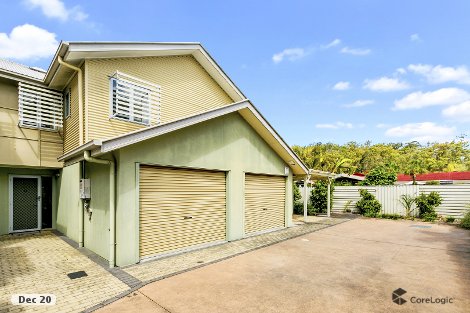 9/17 Fairlawn St, Nathan, QLD 4111