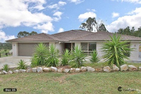 17-19 Peta Ct, Cedar Vale, QLD 4285