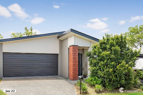 13 Rothbury Tce, Pimpama, QLD 4209