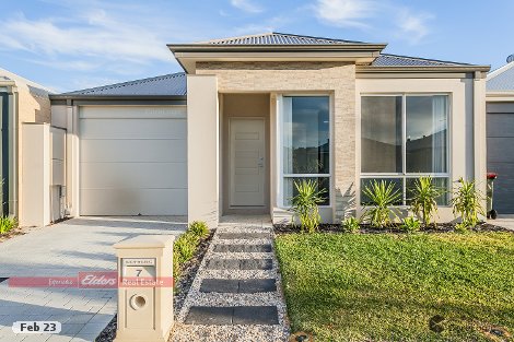 7 Japoon Vsta, Baldivis, WA 6171