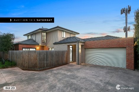 2/16 The Crescent, Highett, VIC 3190