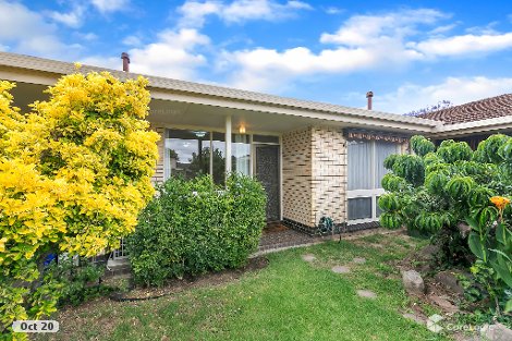 3/16 Craddock St, Broadview, SA 5083