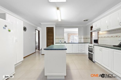 63 Howe St, Singleton, NSW 2330