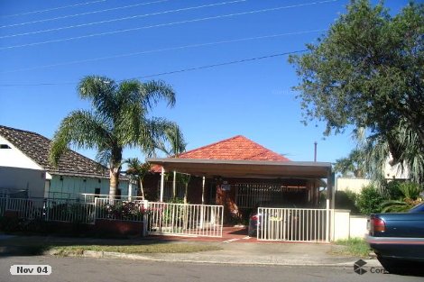 60 Remly St, Roselands, NSW 2196