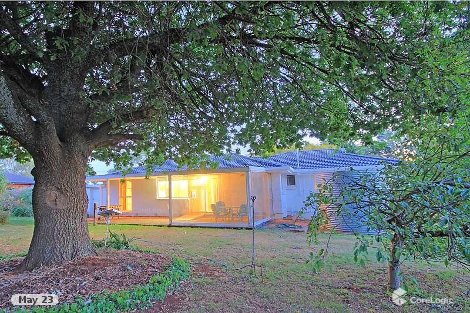 2 Sunset Strp, Silvan, VIC 3795