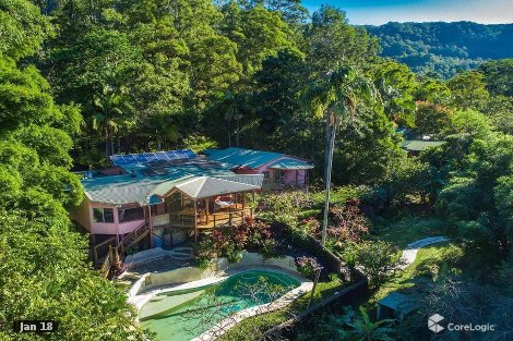 Lot 7 Left Bank Rd, Mullumbimby Creek, NSW 2482