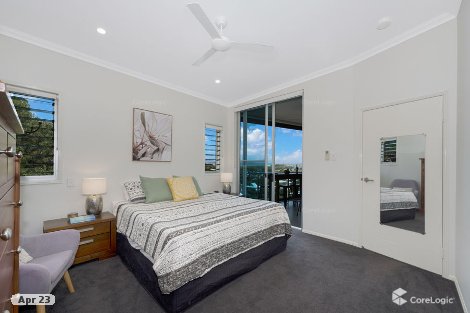 12/1 Little St, Belgian Gardens, QLD 4810