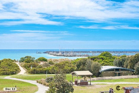 91a Great Ocean Rd, Apollo Bay, VIC 3233