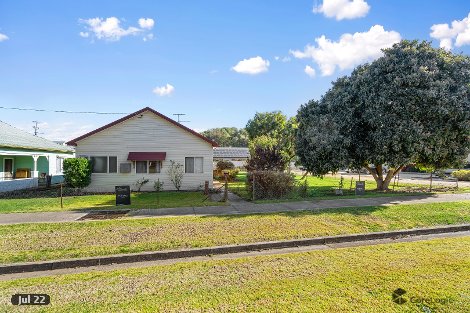 10 Day St, The Rock, NSW 2655