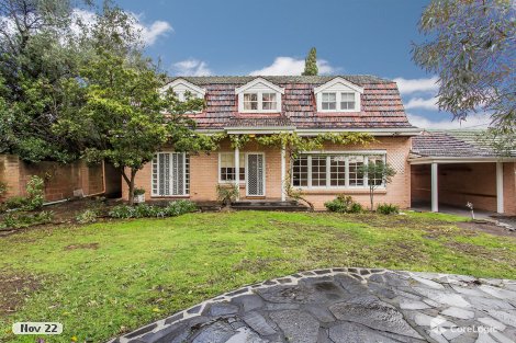 30 Fowlers Rd, Glen Osmond, SA 5064