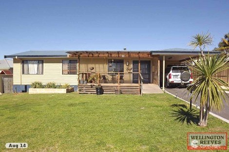 60 Leonora St, Yakamia, WA 6330